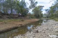 Property photo of 524 Rosedale Road Bicheno TAS 7215