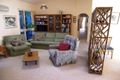Property photo of 18 Cousins Street Strathdale VIC 3550