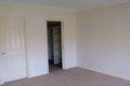 Property photo of 121 Madeira Road Mudgee NSW 2850