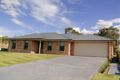 Property photo of 121 Madeira Road Mudgee NSW 2850