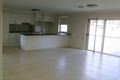Property photo of 121 Madeira Road Mudgee NSW 2850