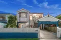 Property photo of 60 Kinnaird Street Ashgrove QLD 4060