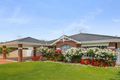 Property photo of 5 Karrinyup Retreat West Busselton WA 6280