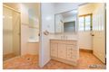 Property photo of 319 Glendale Road Glendale QLD 4711