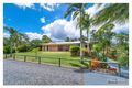 Property photo of 319 Glendale Road Glendale QLD 4711
