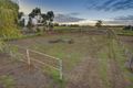 Property photo of 50 Earls Road Moolap VIC 3224
