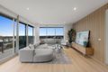 Property photo of 901/1 Roy Street Melbourne VIC 3004