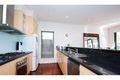 Property photo of 3 Neumayer Place Newport VIC 3015