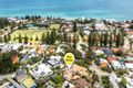 Property photo of 3 Clarendon Street Cottesloe WA 6011