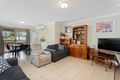 Property photo of 1/1A Soudan Street North Booval QLD 4304