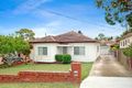 Property photo of 42 Rogers Street Roselands NSW 2196