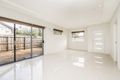 Property photo of 1/315 Bell Street Bellfield VIC 3081