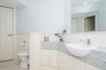 Property photo of 177 Fitzgerald Street West Perth WA 6005