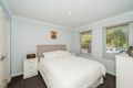 Property photo of 177 Fitzgerald Street West Perth WA 6005