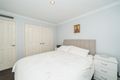 Property photo of 177 Fitzgerald Street West Perth WA 6005