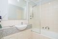 Property photo of 177 Fitzgerald Street West Perth WA 6005