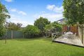 Property photo of 34 Adamson Avenue Dundas Valley NSW 2117