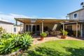 Property photo of 3 Sabina Drive Madora Bay WA 6210