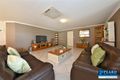 Property photo of 22 Keanefield Drive Carramar WA 6031