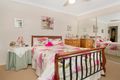 Property photo of 170/196 Logan Street Eagleby QLD 4207