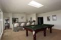 Property photo of 38 Leemak Crescent Berwick VIC 3806