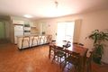 Property photo of 10 Houston Avenue Chain Valley Bay NSW 2259