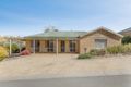 Property photo of 1 Park Terrace Kangaroo Flat VIC 3555