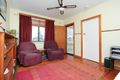 Property photo of 55 Vincent Road Smithfield Plains SA 5114