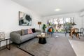 Property photo of 15/30 Lillimur Road Ormond VIC 3204
