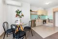 Property photo of 15/30 Lillimur Road Ormond VIC 3204