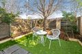 Property photo of 15/30 Lillimur Road Ormond VIC 3204