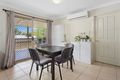 Property photo of 1/1A Soudan Street North Booval QLD 4304
