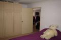 Property photo of 4 Juan Street Thornlie WA 6108