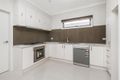 Property photo of 1/315 Bell Street Bellfield VIC 3081