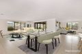 Property photo of 10 Greenview Court Cranbourne North VIC 3977