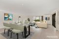 Property photo of 10 Greenview Court Cranbourne North VIC 3977