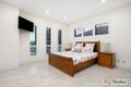 Property photo of 10 Finlay Street Blacktown NSW 2148