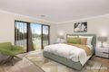 Property photo of 10 Greenview Court Cranbourne North VIC 3977