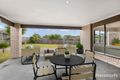 Property photo of 10 Greenview Court Cranbourne North VIC 3977