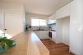 Property photo of 67 Davis Street Warrnambool VIC 3280