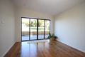 Property photo of 67 Davis Street Warrnambool VIC 3280