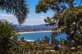 Property photo of 12 Suffolk Avenue Collaroy NSW 2097