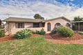 Property photo of 8 Hartog Street Fairview Park SA 5126
