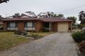 Property photo of 7 Damar Avenue Kootingal NSW 2352