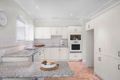 Property photo of 13 Parkland Parade Merewether Heights NSW 2291