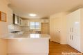 Property photo of 10A Nelson Street Raglan NSW 2795