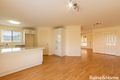 Property photo of 10A Nelson Street Raglan NSW 2795