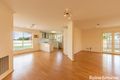 Property photo of 10A Nelson Street Raglan NSW 2795