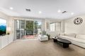 Property photo of 7/1 Oakwood Way Menai NSW 2234