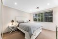 Property photo of 7/1 Oakwood Way Menai NSW 2234